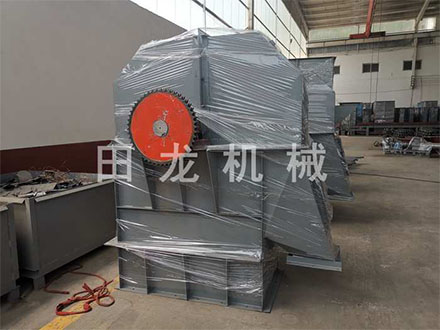 为什么斗式【ag视讯】(中国)科技有限公司材质都是不锈钢的？
